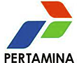 Pertamina