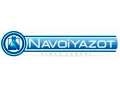 NavoiYAZOT