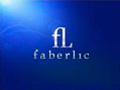 Faberlic