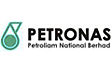 Petronas