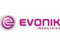 Evonik