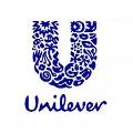 Unilever