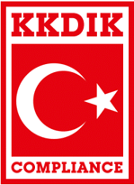 KKDIK.png