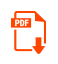 pdf-icon.png